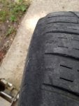 Inside tire wear.jpg