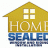 HomeSealed
