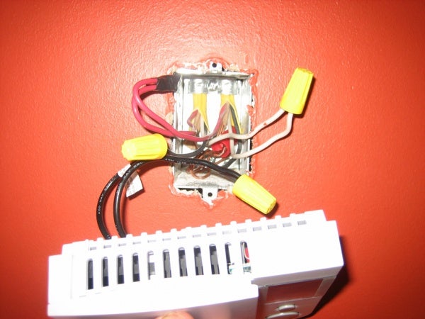 41 Marley Electric Baseboard Heater Wiring Diagram - Wiring Diagram