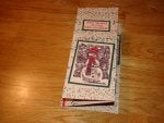 DSC08990.JPG-re-sized.jpg