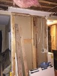 diywall.jpg