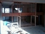 IMG00002-20091104-1511.jpg