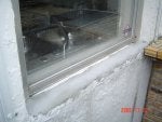 DSC00451.jpg