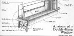Window Diagram.jpg