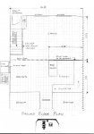 Ground Floor Plan 2.jpg