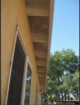 Cali_Room.Rafter.underside.jpg