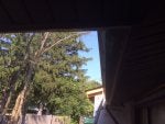 IMG_3846.JPG