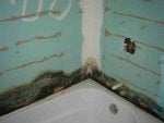 bath 6.jpg