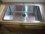 20120121_111450route in for sink subtop.jpg