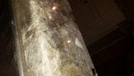 20151110_193229.jpg