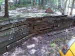retaining wall.jpg