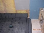 DSCN5688.jpg