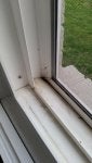 20160409_180907.jpg