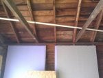 IMG_20110111_133426.jpg