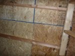 shed_roof_2.jpg
