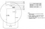 Baldor L3509.JPG