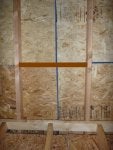 shed_roof_3.jpg