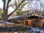 old_roof2.SM.jpg