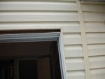 DSC00341.jpg