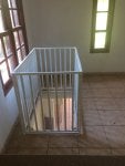 FOTO_SALA2.jpg