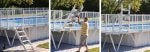 swing-up-safety-pool-ladder.jpg