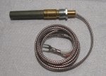 millivolt generator.jpg