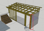 shed model.png