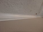 Ceiling Wall Molding Plaster