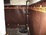 waterproofing-hamilton.jpg