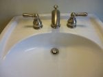 sink 001 (Small).JPG