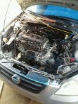 Engine Installed 1.jpg