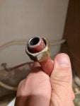 IMG_20180213_190853.jpg