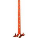 copper hanger.jpg