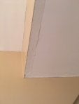 IMG_1612.JPG