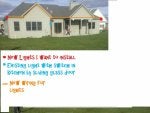 back of house.jpg