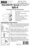 QS5 Bag Label_B.jpg