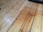 Floor Surface.jpg