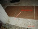 door tile2.jpg