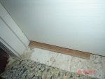 door tile3.JPG