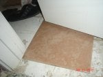 door tile3a.JPG