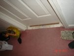 door tile5c.JPG