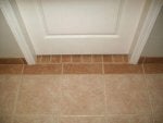 floor2.jpg