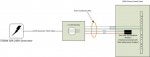 Generator Wiring Diagram (Interlock)-Small.jpg