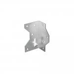 simpson-strong-tie-joist-hangers-a34-64_1000.jpg