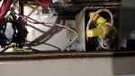 IMG_20181228_230905527.jpg