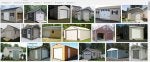Sheds.jpg