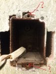outlet_mystery_holes.jpg