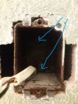 outlet_back_holes.jpg