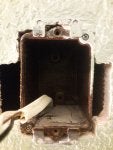 outlet.jpg
