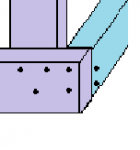 screw.png